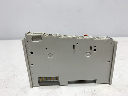 Beckhoff KL1408 8x Digital Input 24VDC - Chase Surplus