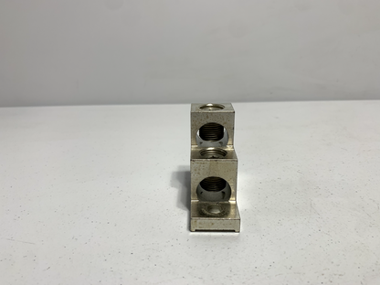 Siemens TA2LG600 Mechanical Lug CDA-512