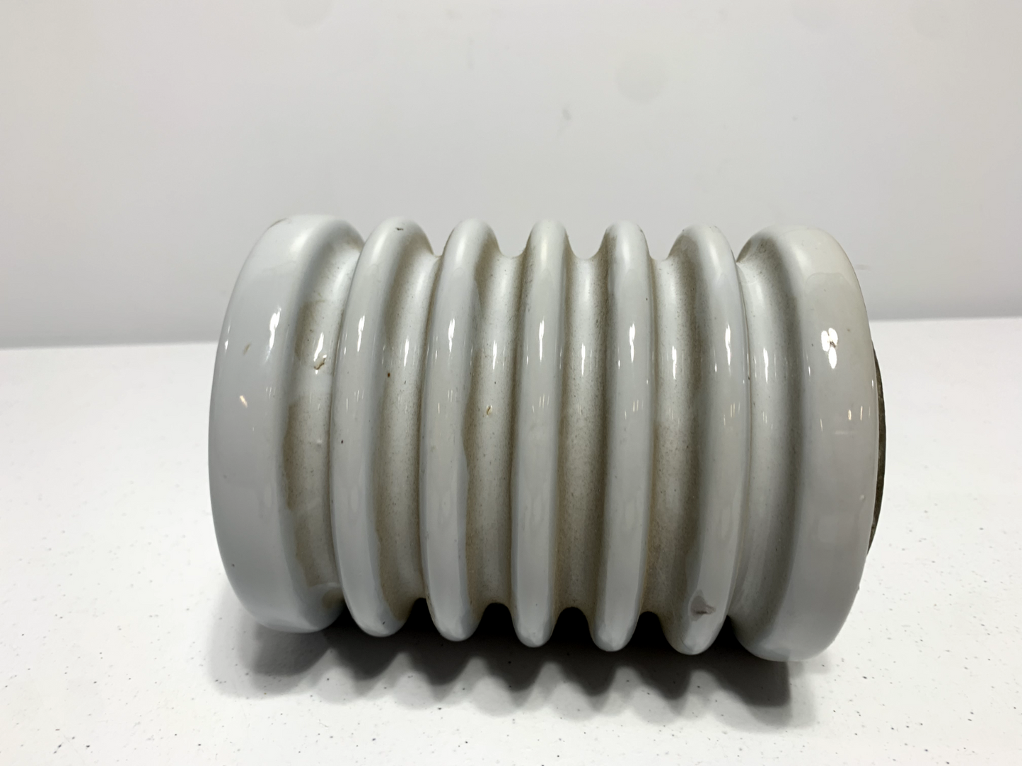 PBI 2004 Porcelain Bus Insulator