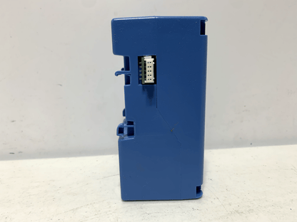 Johnson Controls S350AA-1 Temperature Stage Module Offset Range 1 to 30F 24VAC - Chase Surplus