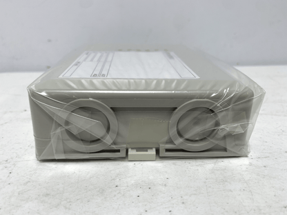 Siemens PPM-2U22.BPR Point Pickup Module BACnet - Chase Surplus