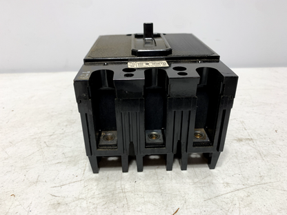 Siemens EE3-B020 Circuit Breaker 20 Amp 240V 3 Pole