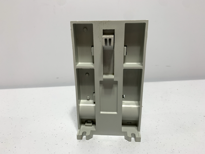 ABB VM300/460H Mechanical Interlocking Unit