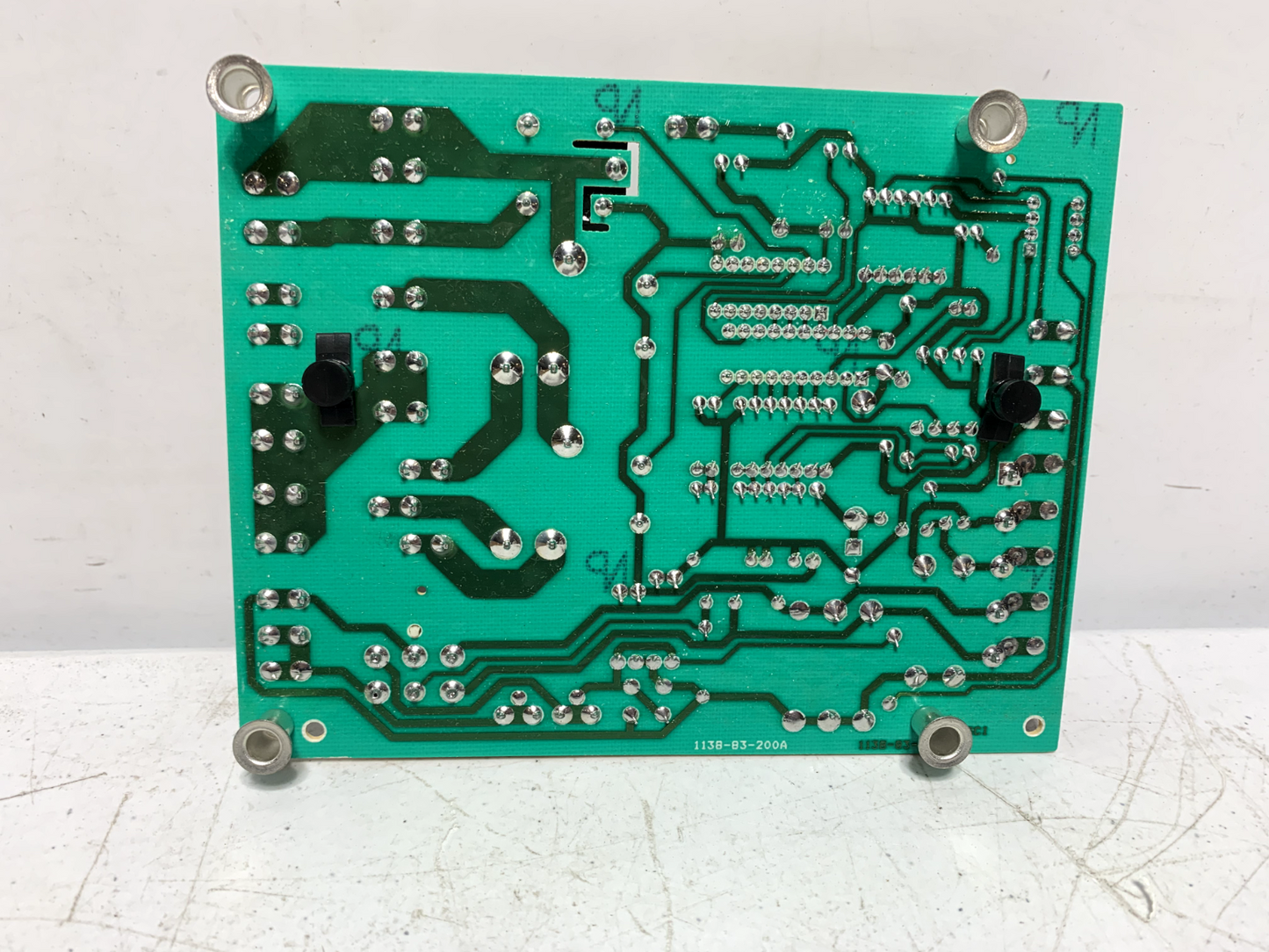 International Comfort Products 1170063 Control Fan Timer Board