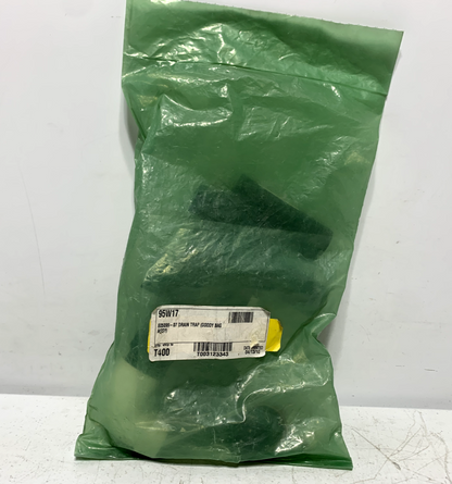 Lennox 95W17 605099-07 Drain Trap Goody Bag Assembly