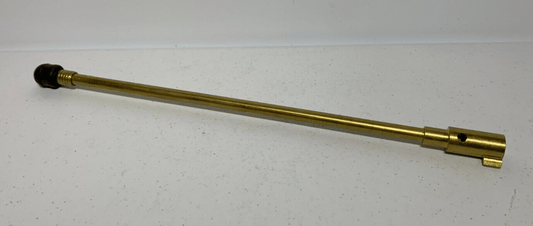 Woodford 55412 Rod Assembly 14 1/2" - Chase Surplus