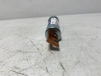 Edison ECNR100 Time Delay Fuse Class RK5 100 Amp 250VAC