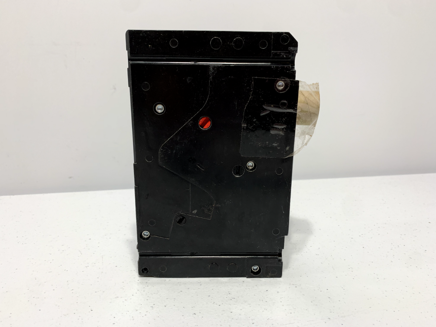 Siemens ED42B020 Circuit Breaker 20 Amp 2 Pole 480V 18kA