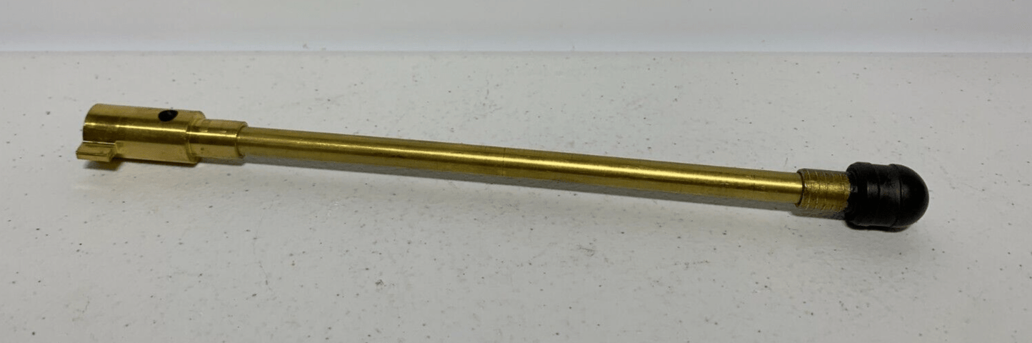 Woodford 55412 Rod Assembly 10 1/2" - Chase Surplus