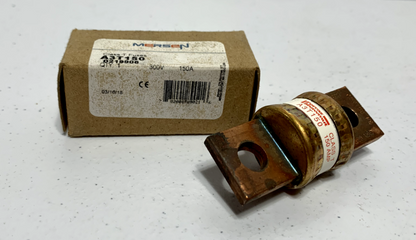 Ferraz Shawmut A3T150 Class T Fuse 150 Amp 300V