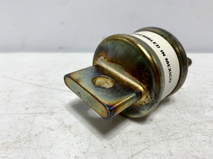 Littelfuse JLLS-800 Class T Fuse 800A 600V