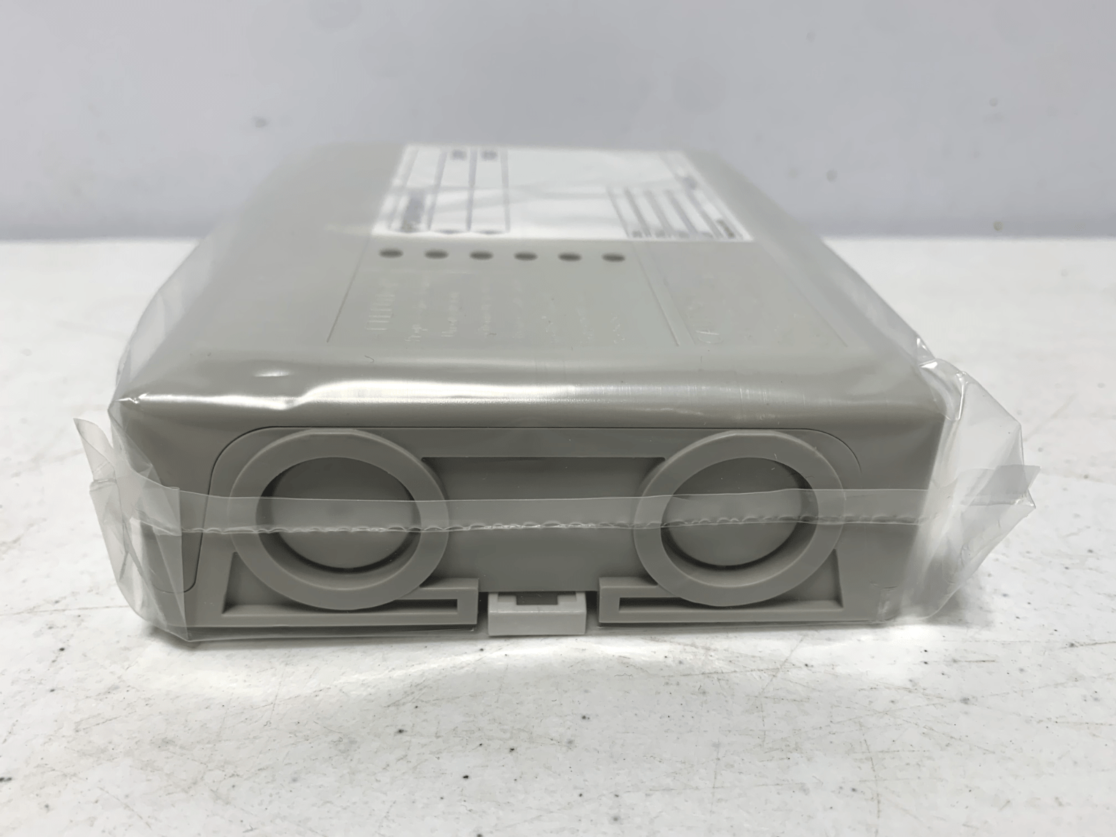 Siemens PPM-1U32.BPR Point Expansion Module - Chase Surplus