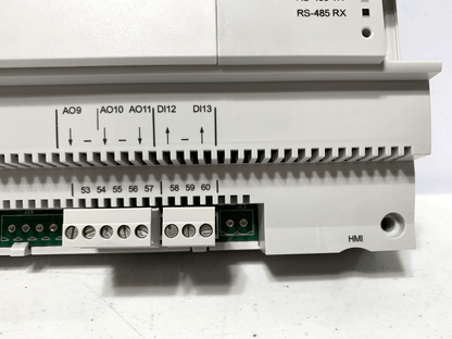 Siemens PXC16.2-P.A Apogee Automation Controller 16 Point - Chase Surplus