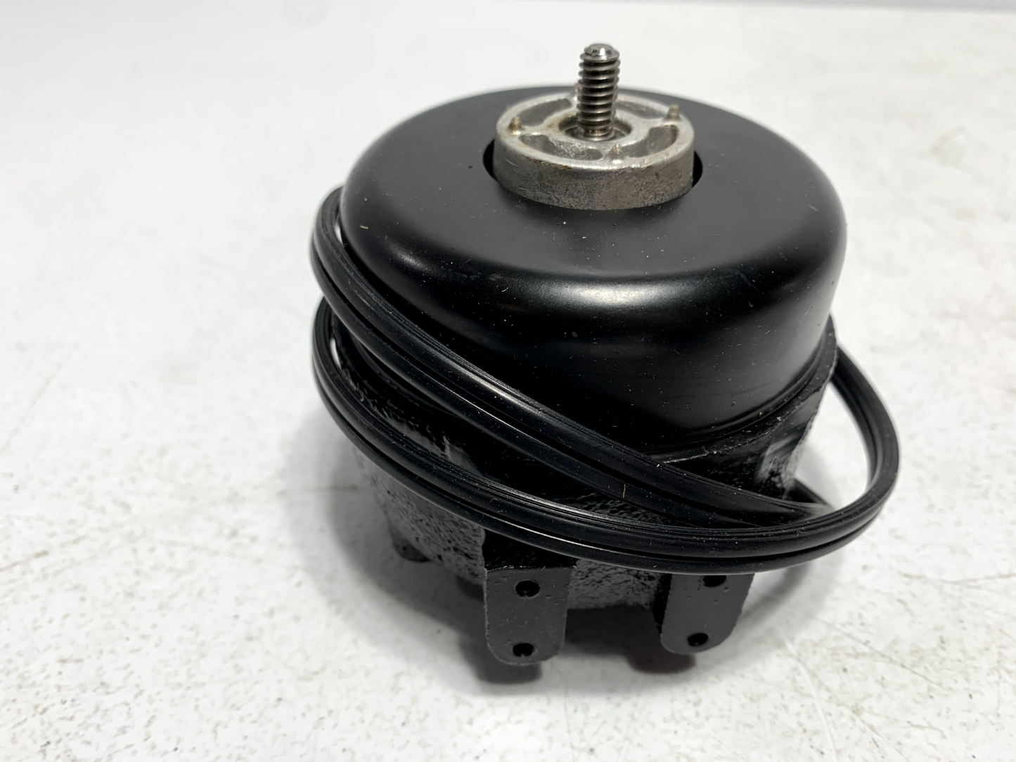 UEI Test Instruments UEM1091T Condenser Fan Motor Refrigeration 9 Watt 115VAC