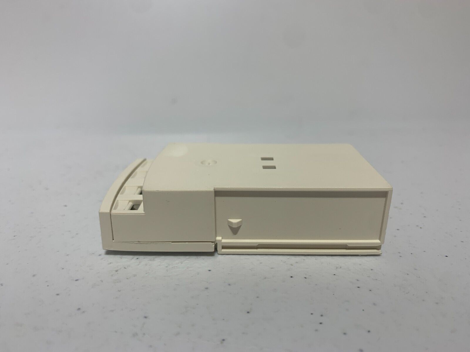 SCHNEIDER ELECTRIC LUFN11 Auxiliary Contacts Module - Chase Surplus