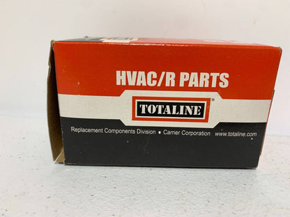 Totaline P291-2503 Run Capacitor 370V 25 MFD - Chase Surplus