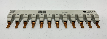 Siemens 5ST3 665-1HG Busbar 115A 277V