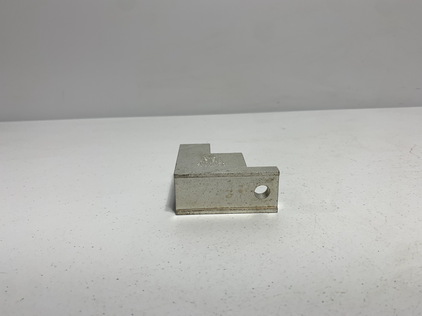 Siemens TA2LG600 Mechanical Lug CDA-512