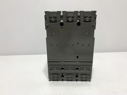 LS Electric UTS150H Circuit Breaker 65kA 3 Pole 150A Susol