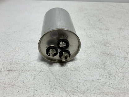 International Comfort Products 1172095 Capacitor Run 440V 50/60HZ 40/3uF Round