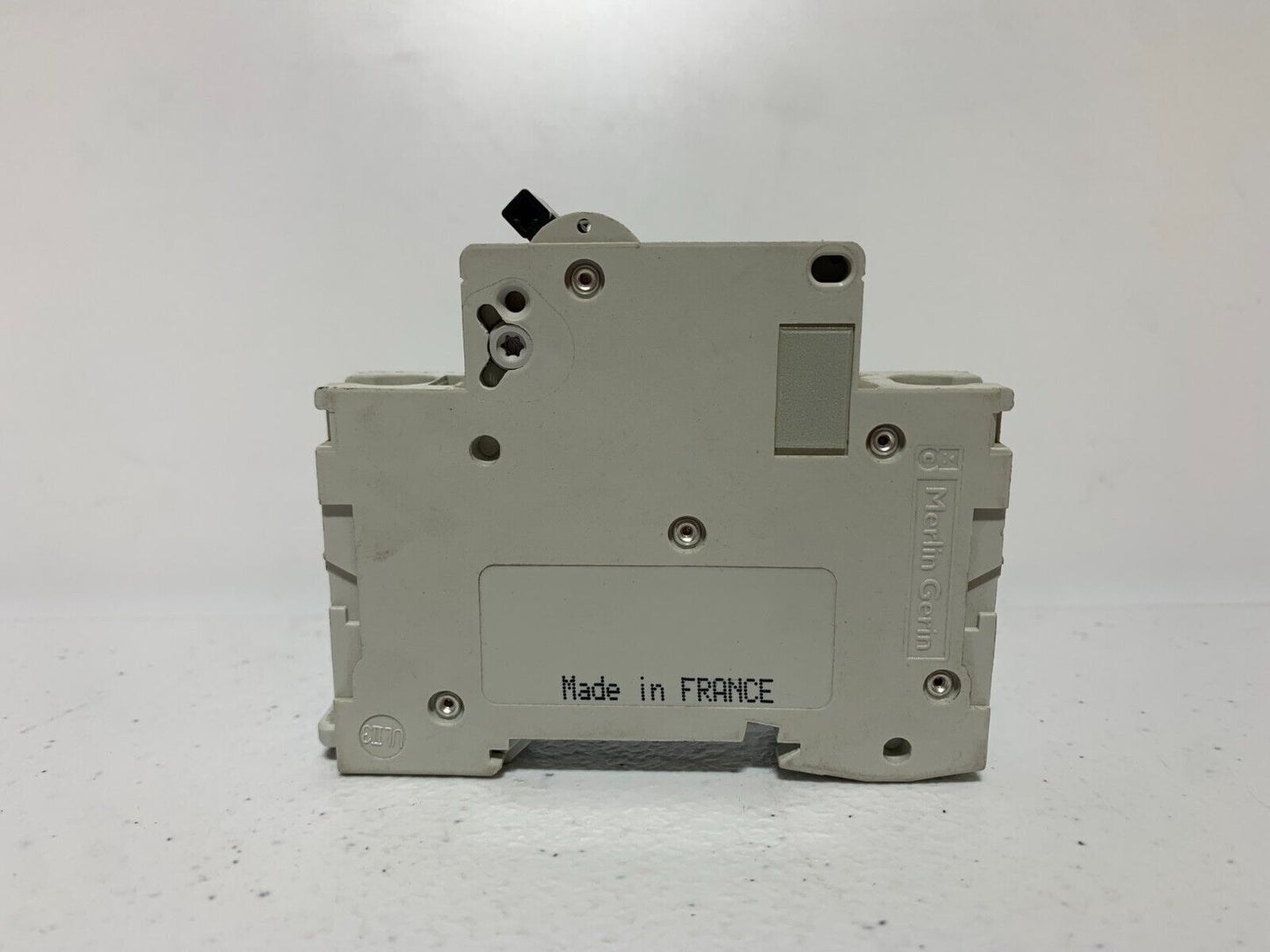 SCHNEIDER ELECTRIC 24119 Circuit Breaker - Chase Surplus