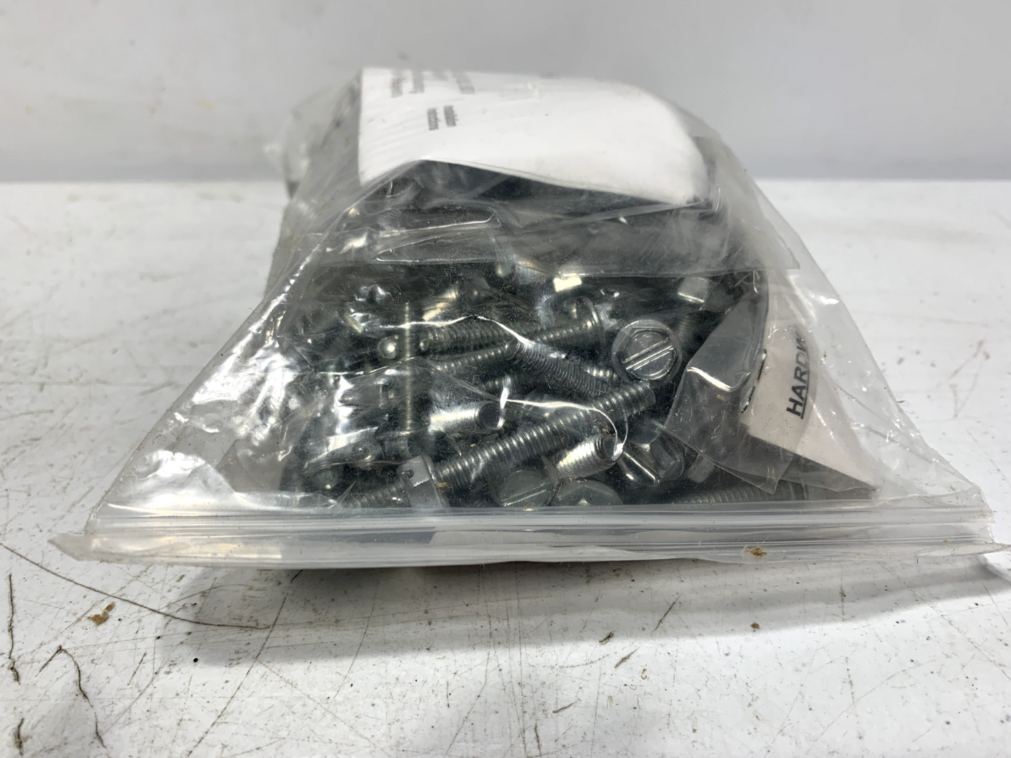 Siemens SJG2D Connecting Strap Breaker Mounting Kit 600 VAC 400A 200 kA 3-Phase