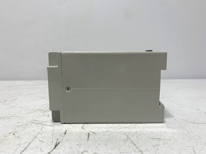 Basler Electric BE3-32-3D1N1 Reverse Power Relay 480V 5A