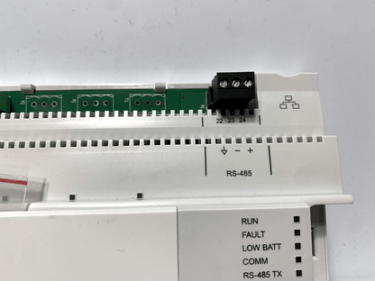 Siemens PXC16.2-P.A Apogee Automation Controller 16 Point - Chase Surplus