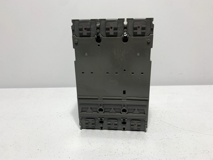 LS Electric UTS150H Circuit Breaker 65kA 3 Pole 150A Susol