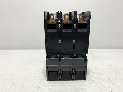 Siemens LDK3T060B Circuit Breaker VL Series 60A 3-Pole 600Y/347 VAC 18 kA