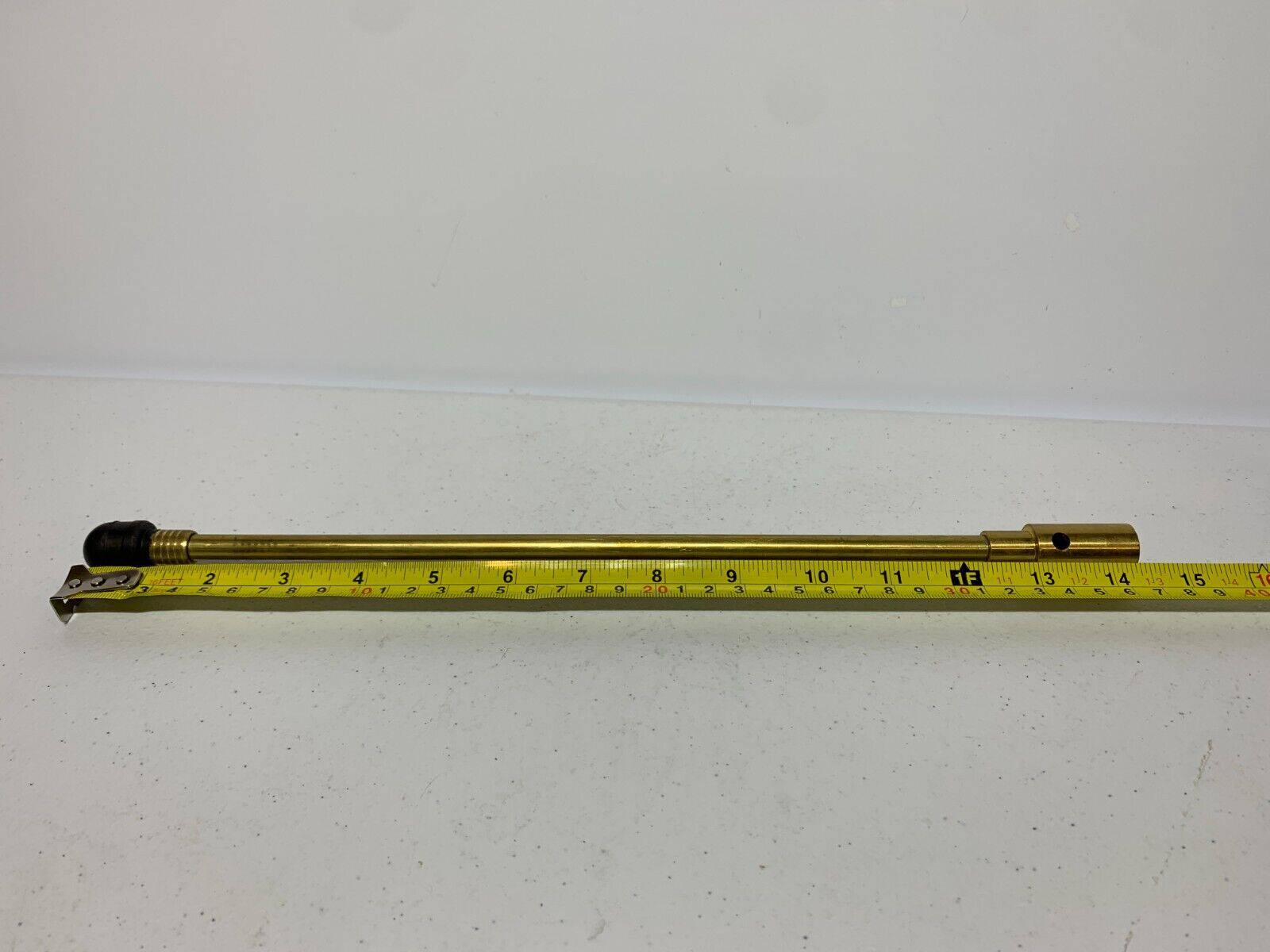 Woodford 55412 Rod Assembly 14 1/2" - Chase Surplus