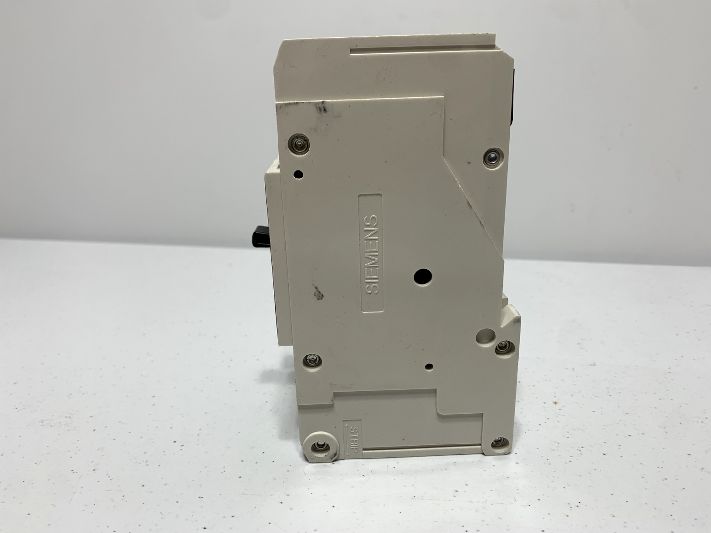 Siemens HGB3K030B Circuit Breaker 3P 30A 480V