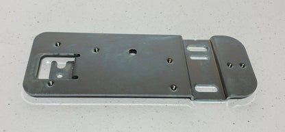 Schneider Electric LAD7X3 Mounting Plate - Chase Surplus