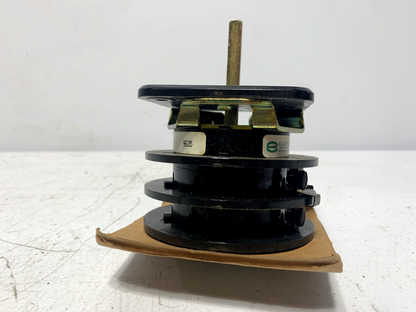 Electroswitch 2409C Rotary Switch