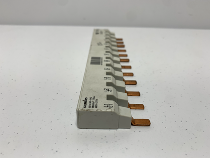 Siemens 5ST3 665-1HG Busbar 115A 277V