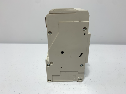 Siemens HGB3K025B Circuit Breaker 3P 480V 25A