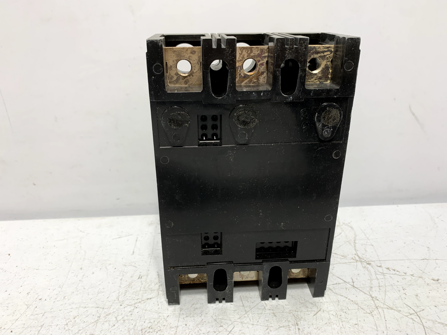 Siemens QJ23B175 Circuit Breaker 3 Pole 175 Amp 240V