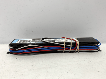 Philips Advance ICN-3P16-TLED-N Electronic Ballast 3 Lamp 277V TLED Driver - Chase Surplus